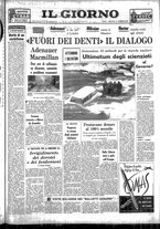 giornale/CFI0354070/1959/n. 274 del 18 novembre